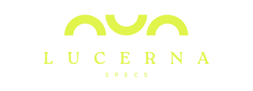 Lucerna Specs