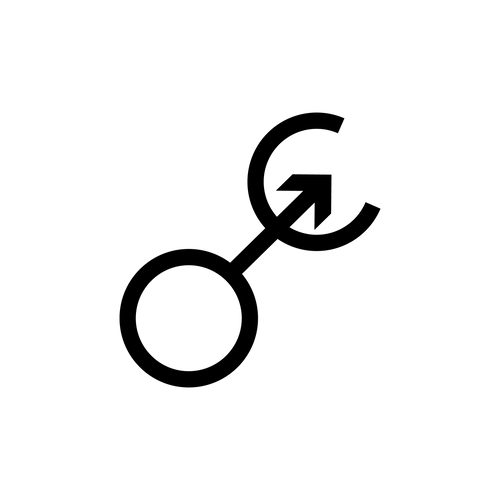Lucerna Specs
